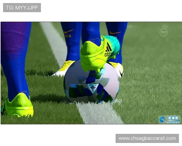 欧博真人足球平台安全性分析：保障玩家资金与个人信息的最佳选择