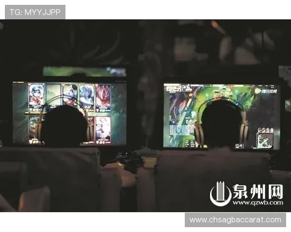 真人视讯手机版怎么玩才能赢得更多奖金和提升游戏技巧