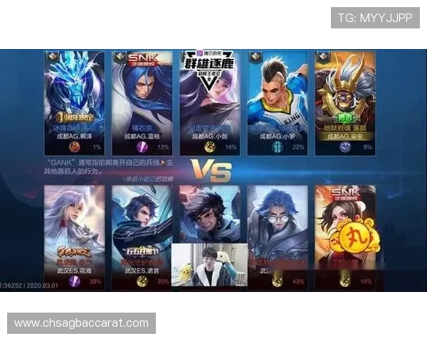 遇到AG旗舰厅会员登录异常？这些方法帮你轻松排查与解决问题