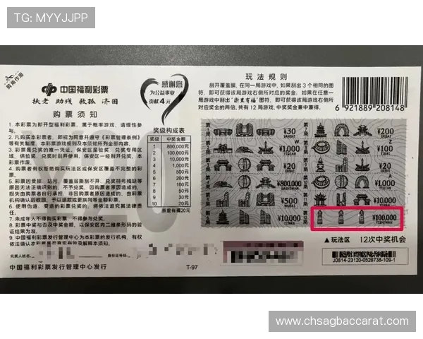 馬会投注站如何选择最优投注方案提升中奖几率