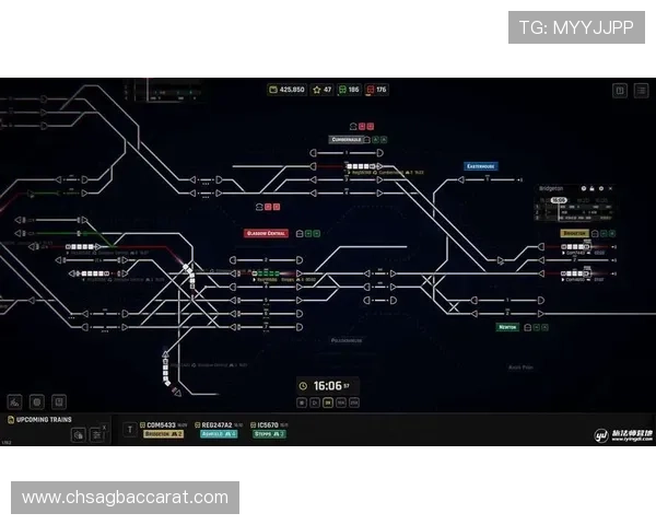 齐乐娱乐ag国际厅用户评价与反馈汇总为新玩家提供真实参考依据