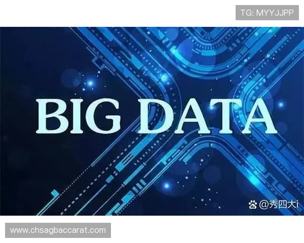 ebet真人厅常见问题解答，解决玩家在游戏过程中遇到的各种疑问