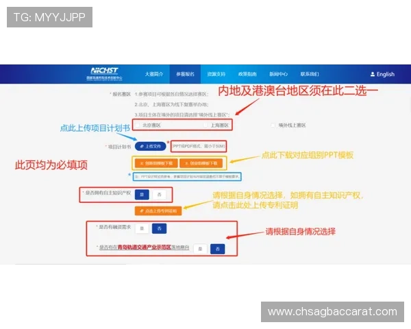MG视讯官网官方入口导航指南，详细步骤帮助新手快速注册登录享受丰富游戏内容