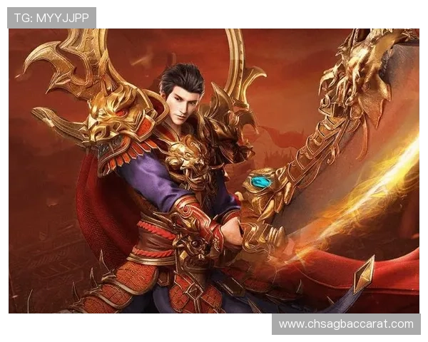 万利真人游戏排行最新2024年最全排行榜推荐，助你轻松找到最受欢迎的真人游戏体验