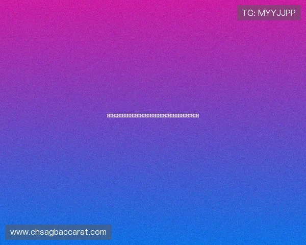 九游真人游戏第一品牌老哥为你揭秘最受欢迎的真人娱乐游戏，轻松赢取丰厚奖励