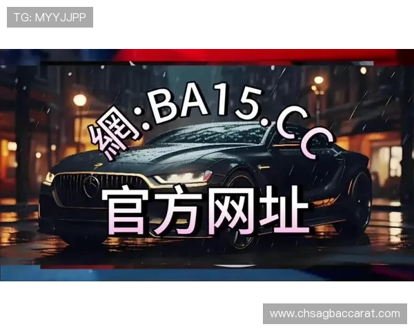 掌握PA真人预测的核心技巧让你在激烈的游戏竞争中稳占上风