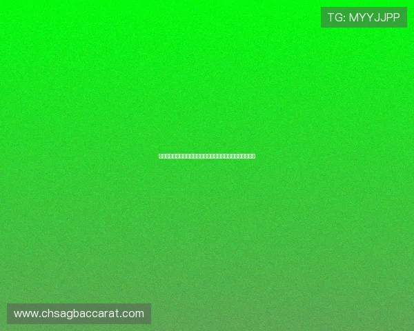 开云体育官网真人游戏助力世界杯精彩赛事直播与互动体验提升
